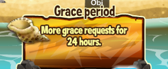Grace