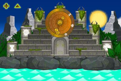 ApocalypseTempleCurrent