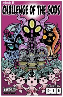 Pocket-god-challenge-of-the-gods-iphone-3