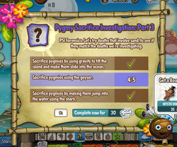 Pygmysacrifice3