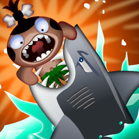 File:Jump the Shark.jpg