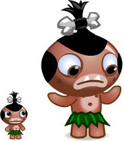 GiantPygmy
