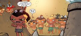 Issue13-Preview