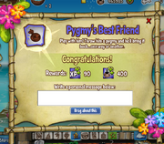 Pygmybestfriend