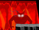 Demon2
