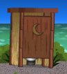 File:Outhousr.png