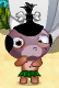 File:Breath.png