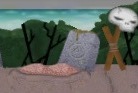 Grave