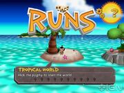 Pocket-god-the-runs-revealed-20111214041734055