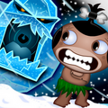 Thumbnail for version as of 17:24, December 6, 2009