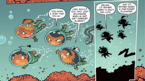 Issue12previewkotaku