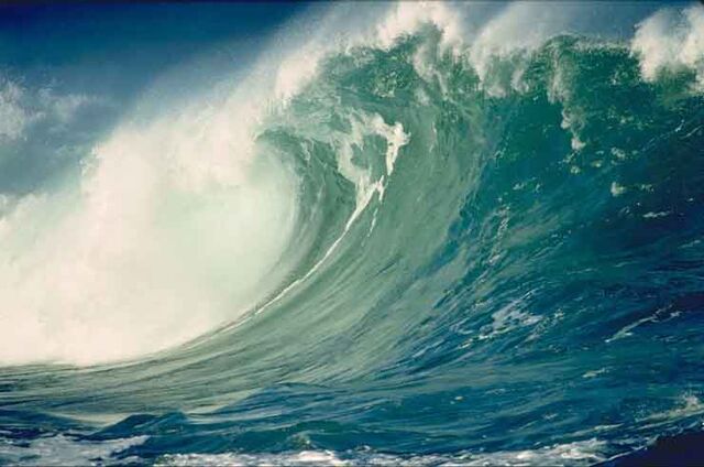 File:Wave.jpg