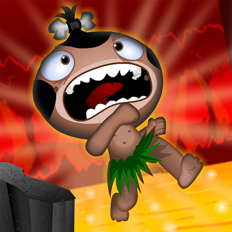 File:Crackiswackicon.png