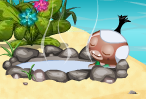 Hotspring1