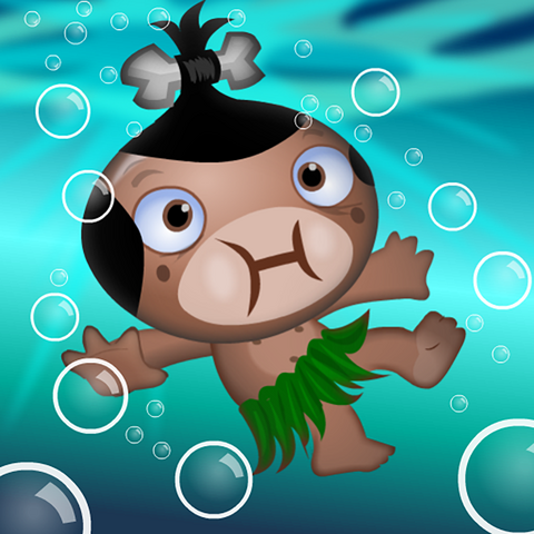 File:Surf's Up.png