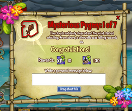 Mysterypygmy1victory
