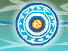 File:Gravity Circle.png