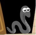 Snake Moron Test