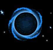 Blackholereal