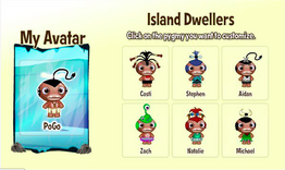 Custompygmies