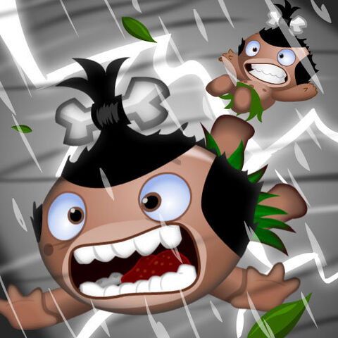 File:A Mighty Wind.jpg