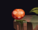 Dragonegg