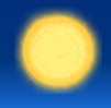 Sunpg