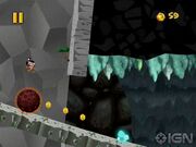 Pocket-god-the-runs-revealed