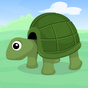 Turt