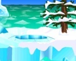 Hole