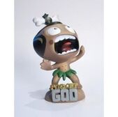 Figurine