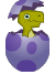 Trexegg4