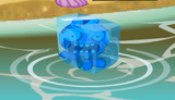Frozenpygmy