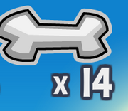 Pocketchange1