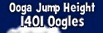 Oogle