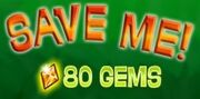 SaveMe-Ooga Jump