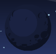 File:None moon.png