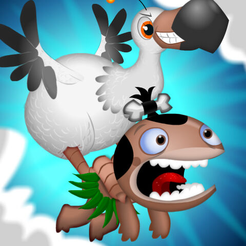 File:Dodo bird.jpg