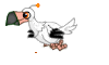 Dodo