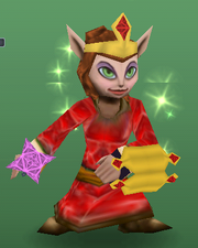 Mega-mage-wand-set-elf