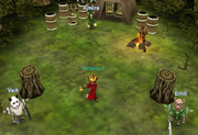 Forest-haven-stash-large