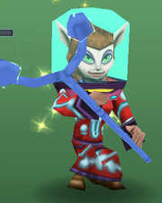 Cosmos-set-elf