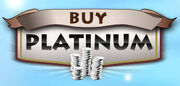 Platinum