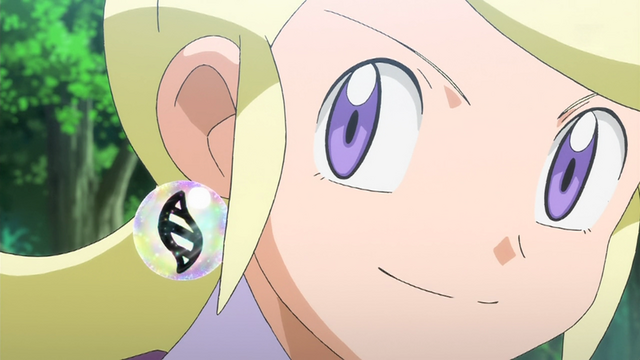 File:800px-Astrid Key Stone.png