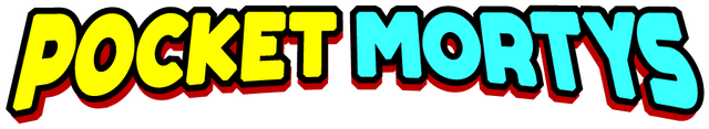 Файл:PoketMortysLogo.png