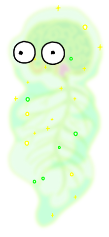 Файл:Gaseous Morty.png