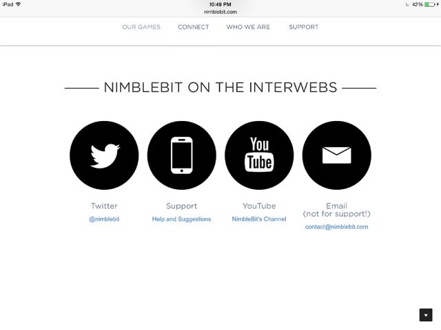 File:Imagehelpmible.jpg