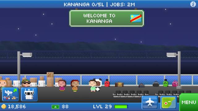 File:Kananganight.png