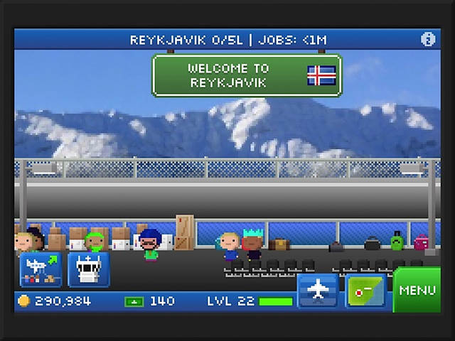 File:Reykjavikday.png