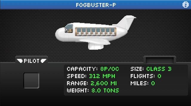 File:FogbusterP.jpg